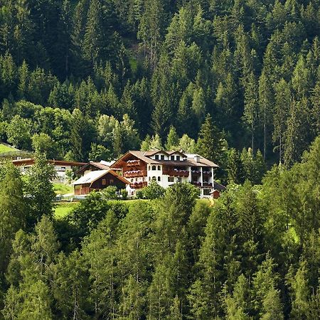 Gasthof Groebenhof Fulpmes Kültér fotó