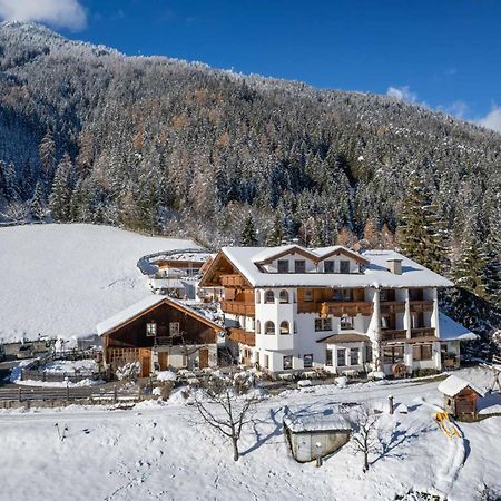 Gasthof Groebenhof Fulpmes Kültér fotó